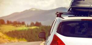 Caacupé 2023: ¿cómo preparar tu auto para un viaje en ruta? - Nacionales - ABC Color
