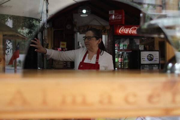Formación: la llave del empoderamiento femenino en el mercado laboral lationamericano - MarketData