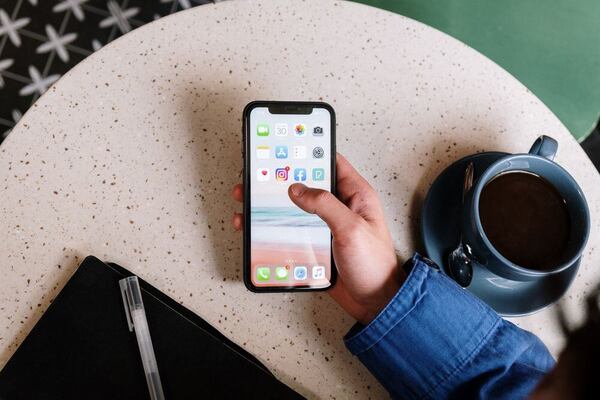 Las fintech revolucionaron la forma en que vemos las finanzas