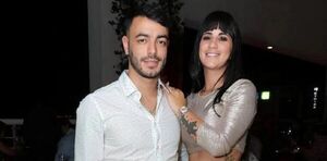 Intervienen sede de Interpol en Paraguay por notificaci贸n roja de esposa del narco Sebasti谩n Marset - Revista PLUS