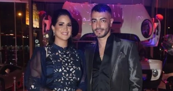  Apartan a 17 funcionarios de Interpol Paraguay tras levantamiento de código rojo de pareja de Marset