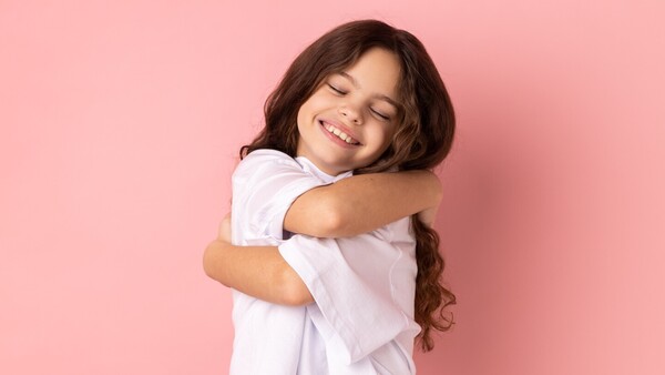 Belleza y autoestima en equilibrio: presentan programa de cuidado y salud mental