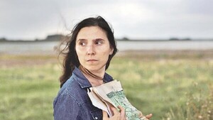 Cine de Barrio con atractivas opciones