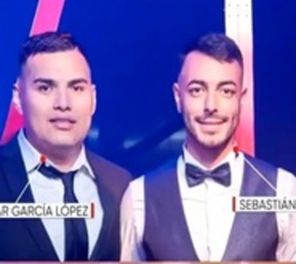 Marset volverá a hablar en una entrevista con medio uruguayo - Paraguay.com