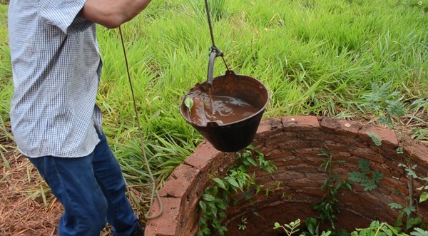 Emergencia en Tavamboae: Llamado urgente a las autoridades para garantizar el derecho fundamental al agua potable