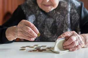 AUDIO: No habrá pago extra para adultos mayores, confirman desde Pensiones no Contributivas del Ministerio de Economía - Periodísticamente - ABC Color