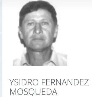 AUDIO: Secuestro en Misiones: Victimario tenía al supuesto autor en su domicilio desde el martes - Periodísticamente - ABC Color