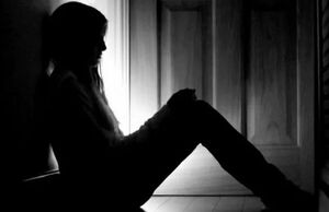 Diario HOY | Adolescente de 16 años fue imputada por robo en Ciudad del Este