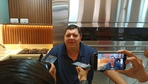 MOPC llama a licitación para la construcción de la Ruta de la Soberanía - Radio Imperio 106.7 FM