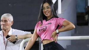Atendé la recomendación que da esta cuerona sobre el amor