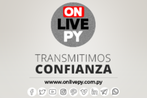 Captura de Tía Reyna, Líder Narcotraficante de Perú | OnLivePy