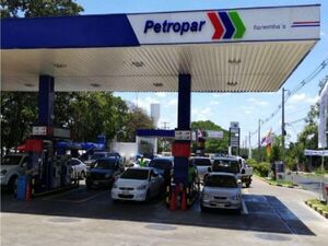 Wiens y Villamayor analizan dejar el Gabinete tras sonados escándalos