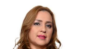 La Nación / Igualdad y participación de la mujer, claves para el desarrollo