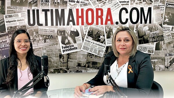 25N: Exponen algunas señales para detectar signos de violencia