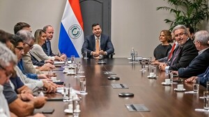 Proyecto autoriza la capitalización individual de aportes para jubilación