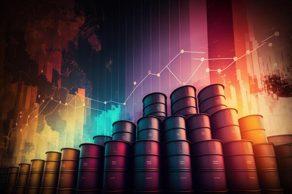 Disenso para acuerdo de producción de petróleo y repunte del mercado británico, entre los destacados de la semana - MarketData