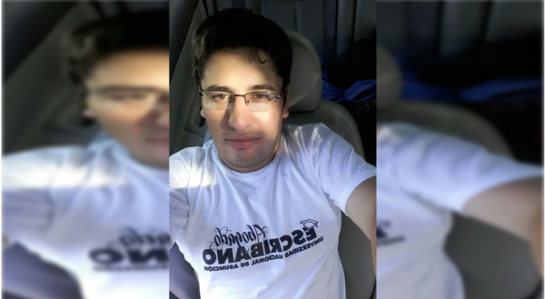 CSJ abre investigaciòn contra Vicente Ferreira designado corrupto por EEUU