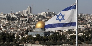 Israel excarcela a 39 presos palestinos como parte del acuerdo con Hamás