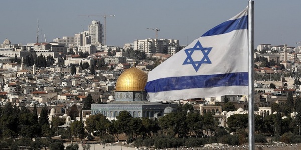 Israel excarcela a 39 presos palestinos como parte del acuerdo con Hamás