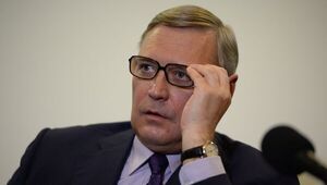 Exprimer ministro ruso es sancionado por oponerse a la invasión a Ucrania | 1000 Noticias