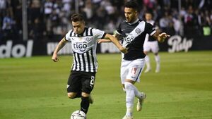 Con dos atractivos encuentros sigue la penúltima fecha del Clausura | 1000 Noticias