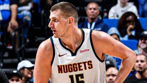 Nuggets, Clippers y Mavs dicen adiós