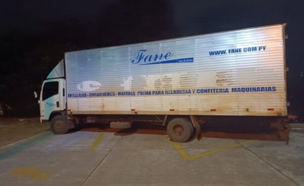 Trabajador herido durante asalto está en terapia intensiva