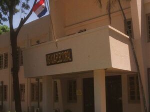 Pululan los candidatos denunciados por violencia de cara a municipales