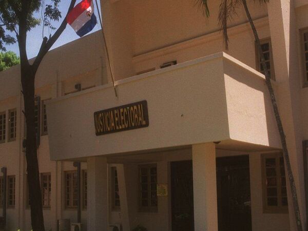 Pululan los candidatos denunciados por violencia de cara a municipales