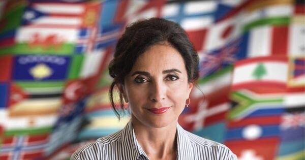 La Nación / Brasil perdió polémica elección en la Unesco