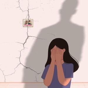 Especialista advierte que violencia contra la mujer es un problema de salud pública - Unicanal