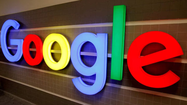Google inicia eliminación de cuentas de Fotos y Gmail en diciembre