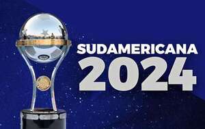 ¿Cómo es la pelea por el último cupo a Copa Sudamericana? - Fútbol - ABC Color