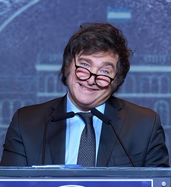 Milei, una incógnita