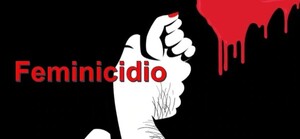 La Fiscalía contabiliza 38 víctimas y 67 hijos huérfanos a causa de feminicidio en 2023 - La Tribuna
