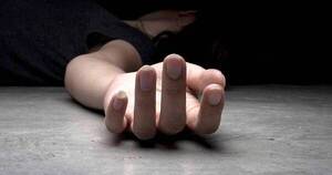 La Nación / Suman 38 casos de feminicidios en lo que va del 2023