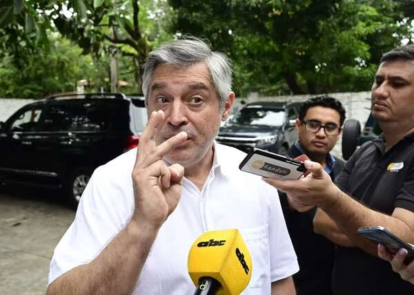 MEC plantea regular materiales sobre educación sexual en base a libros de “12 Ciencias” - Nacionales - ABC Color