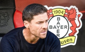 Versus / Leverkusen responde al Bayern y conserva el liderato en Bundesliga