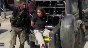 Israel critica la demora de la ONU en comentar sobre los ataques contra las mujeres