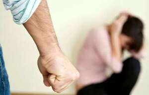 El 30% de víctimas de feminicidio denunció violencia ante instituciones, según informe   - Policiales - ABC Color