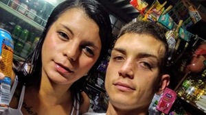 Diario HOY | Engañó a su esposa con su suegro, ella lo descubrió y se vengó por Facebook