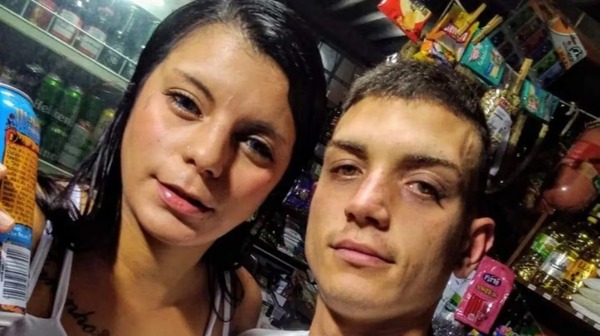 Diario HOY | Engañó a su esposa con su suegro, ella lo descubrió y se vengó por Facebook