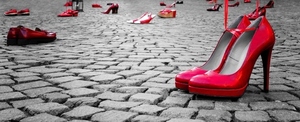 Reportan que de enero a noviembre se registraron 38 víctimas de feminicidio en el país