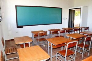 Colegios privados: 70% de los padres están a favor de las clases presenciales