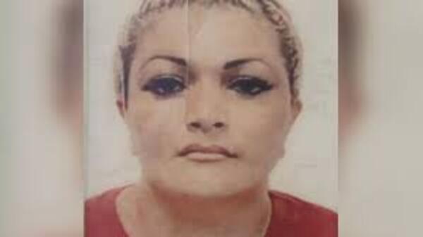 Cámara confirma comiso de inmuebles de la fallecida esposa de narco “Toma’i” Rojas