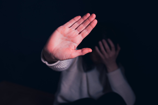 38 Feminicidios Registrados en lo que va del 2023 | OnLivePy