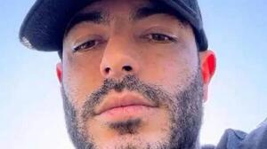 Difunden audios atribuidos a Marset antes de emitirse la entrevista en Uruguay