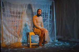 Llega el primer “Festival de Teatro x Derechos Humanos” - Cultura - ABC Color