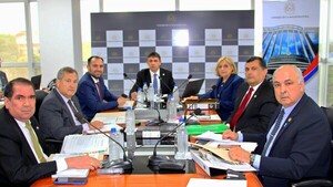 Copamiento cartista en CM permite digitar 10% de los cargos de jueces