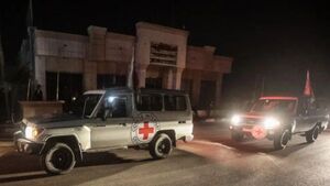 Qatar espera que el alto al fuego entre Israel y Hamas se prolongue y permita la liberación de más rehenes - ADN Digital